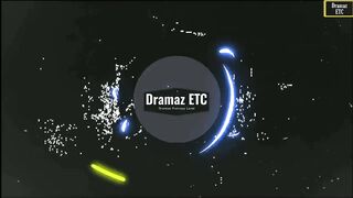 Top 08 Highest TRP Taker Pakistani Dramas Of All Time Dramaz ETC.