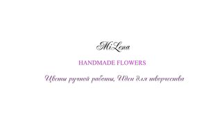 ???? КУКЛА СВОИМИ РУКАМИ ???? BABY ROOM DECOR ???? (1).
