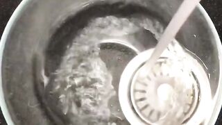 Первая сумочка из бусин???? Научиться можно!!!