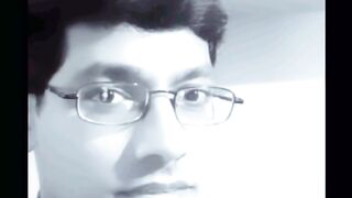 Song. 16