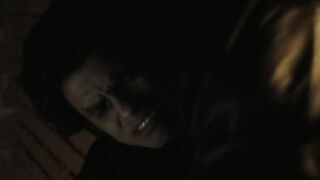 Reginald the Vampire - Season 01 Episode 04