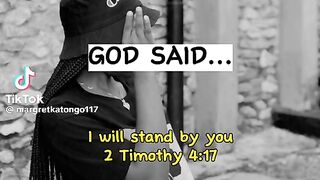 God bless 4