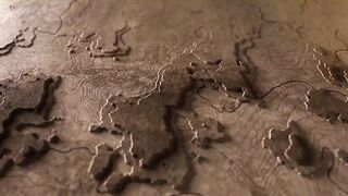 115. Reyes, La Persecucion (5ta Temporada)