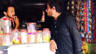 Most funny saraiki short videos