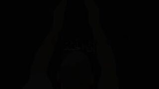 ‏#hajj#umrah#alhamdulillah##islamicco‏‏ntent#islamic_video#viralvideos# ‏foryoupage#fyp#foryou#labaik_‏  کم