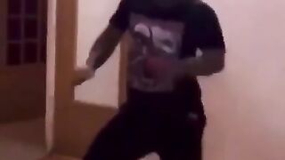 La vie 11
