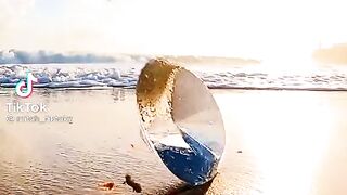 Nature 224