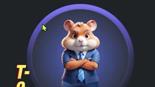 Morse code cipher for 7.06.2024 new Hamster Kombat map and card bug Get 1 million coins soon TON