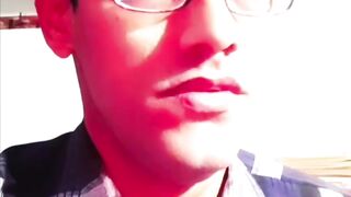Song. 17