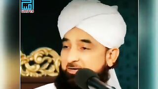 ko Ghaalib aana hi hai
