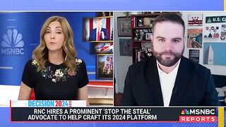 Justice Thomas confirms 2019 trips paid for by