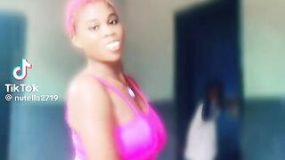 Dance 375