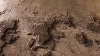119. Reyes, La Persecucion (5ta Temporada)