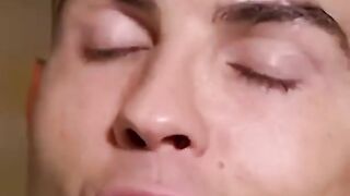kylian 2