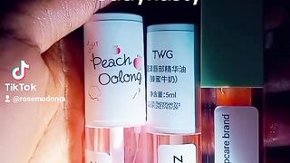 Product 3