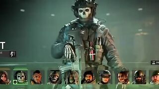 #WarzonePc #WarzoneMobileTotal Domination in Warzone: Epic Strategies and Moments 14