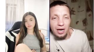 Tik tok girl 242