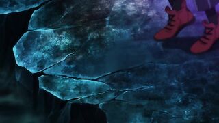 Jujutsu Kaisen season 1 / full EP-5 / hindi Dub / 480p, 720p, 1080p