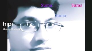 Song. 20