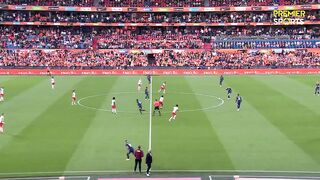 Netherlands vs Canada Euro 2024