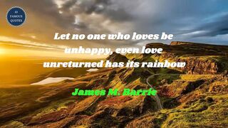 famous quotes about love | Part 161