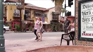 Paranormal_Ghost_Chair_Prank
