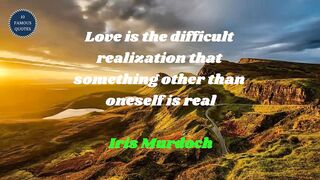 famous quotes about love | Part 162