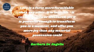 famous quotes about love | Part 164