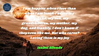 famous quotes about love | Part 165