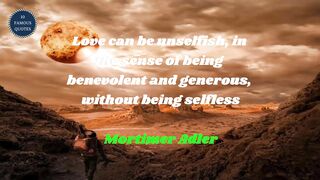 famous quotes about love | Part 166
