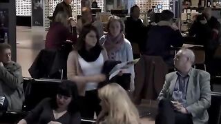 Funniest_Airport_Prank