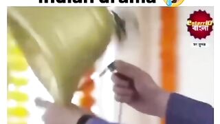 Try not to laugh challenge|| Try not to laugh || Funny Video||Memes|| Comedy video|| Dank memes compilation|| 3