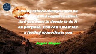 famous quotes about love | Part 167