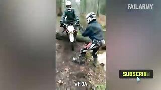 Fails_in_the_Wild___Funny_Wilderne