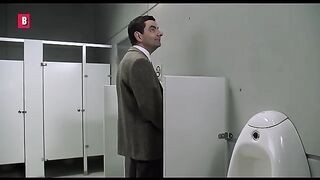 Mr._Bean_having_the_worst_ideas_ever