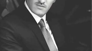 محمد الترسيم