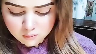 Habibi Came to Bangladesh by honey  Nidhe 1