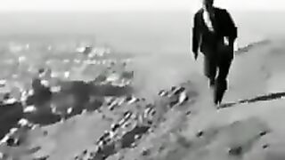 Allah khir Karen