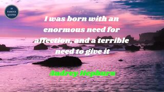 famous quotes about love | Part 170
