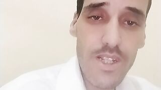 محمد الترسيم 2