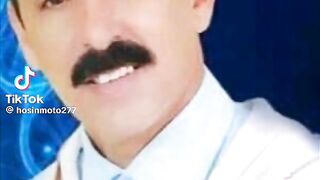 الرايس احمد اوطالب المزوضي 16