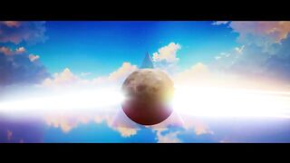 Time - Pink Floyd (720P_HD).