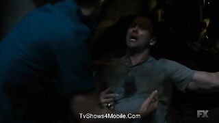 Snowfall - S03E02 HD (TvShows4Mobile.Com).