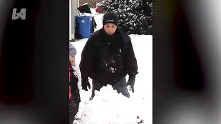Best_Fails_Of_The_Week_Caught_On_Camera