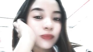 Bored 4