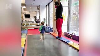 TRY_NOT_TO_LAUGH_Funny_Videos_