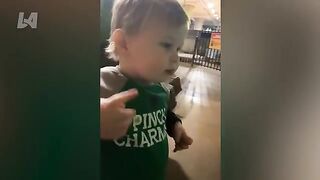 TRY_NOT_TO_LAUGH_Funny_Videos_-_Funniest_Reaction