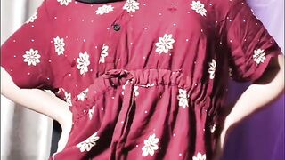 HIJAB TOBRUT 12