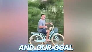 World’s__FUNNIEST__Fails