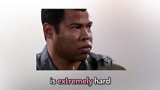 TRY_NOT_TO_LAUGH_????_Best_Funny_Video_Compilation